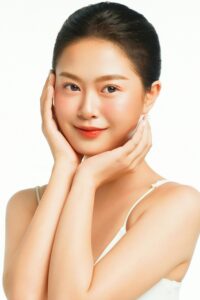 What Are the 7 Steps of Skincare?