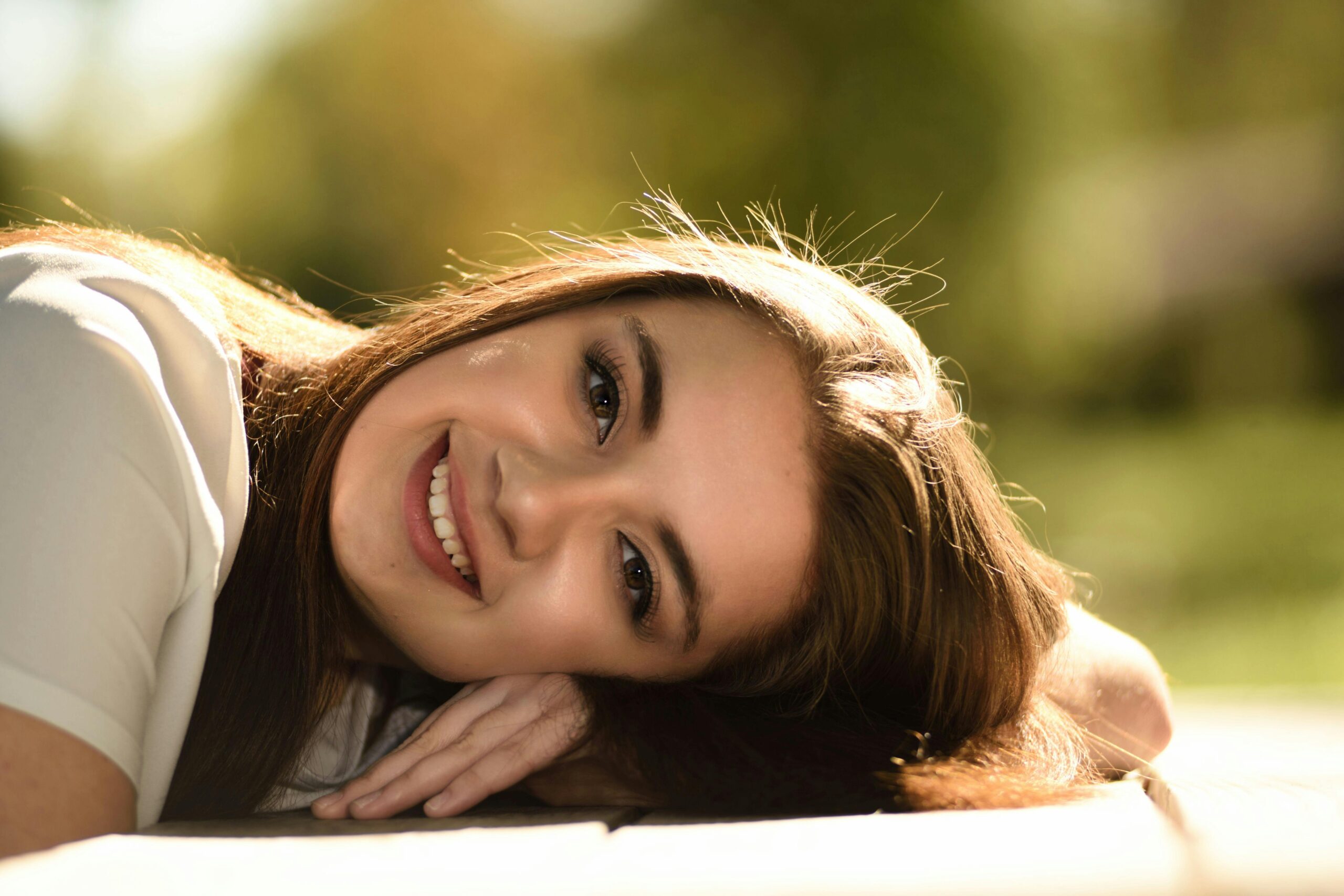 What is the difference between AM and PM skincare routines? To Know The Better Result And Healthy Routine for 24 hours skin protection differences between AM and PM skincare routines