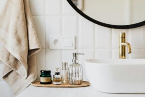 Daily Skincare Routine for Beginners