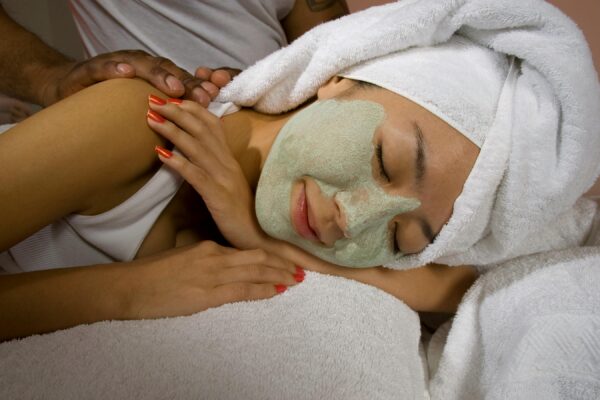 Top 3 Homemade Skincare Masks That Actually Work for a Natural Glow homemade skincare masks