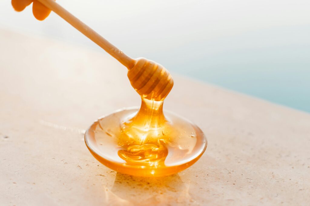 homemade skincare masks