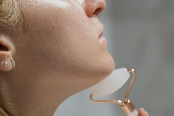 Top 10 Must-Have Skincare Tools for Glowing Skin at Home