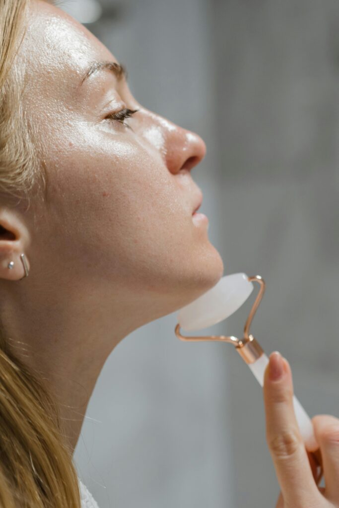 10 Must-Have Skincare Tools for clear and glowing skin