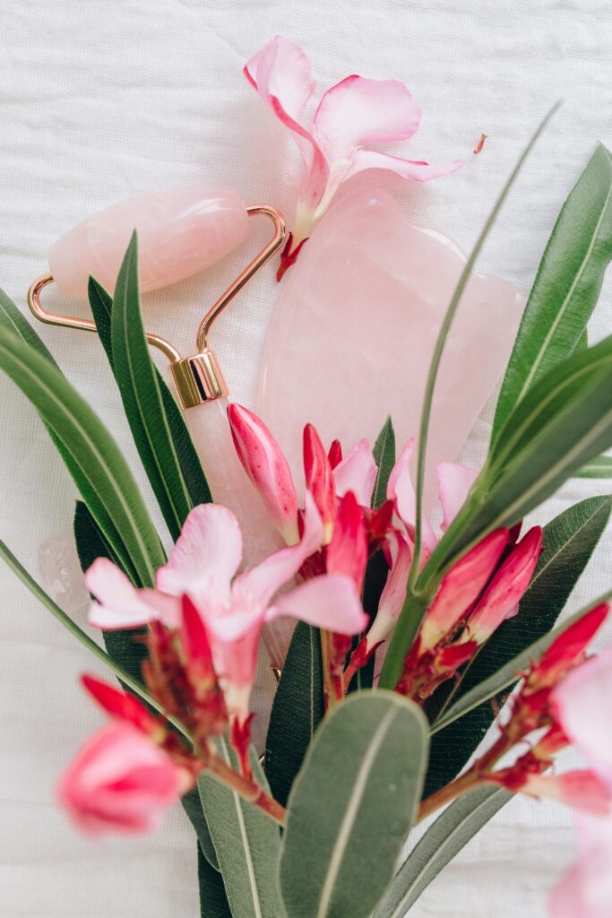 Top 10 Must-Have Skincare Tools for Glowing Skin at Home