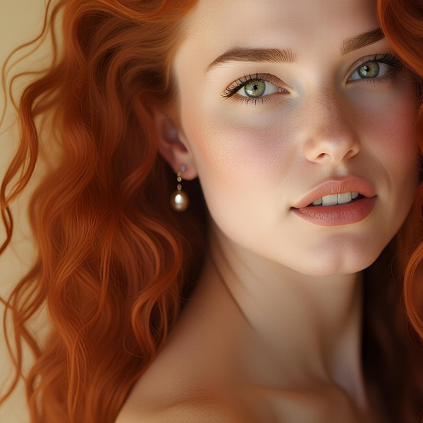 What Are the Must-Haves in Skincare?