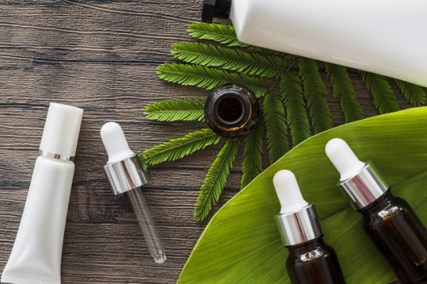 What Are the Must-Haves in Skincare? Essential Products for Healthy, Glowing Skin-2025 What Are the Must-Haves in Skincare?