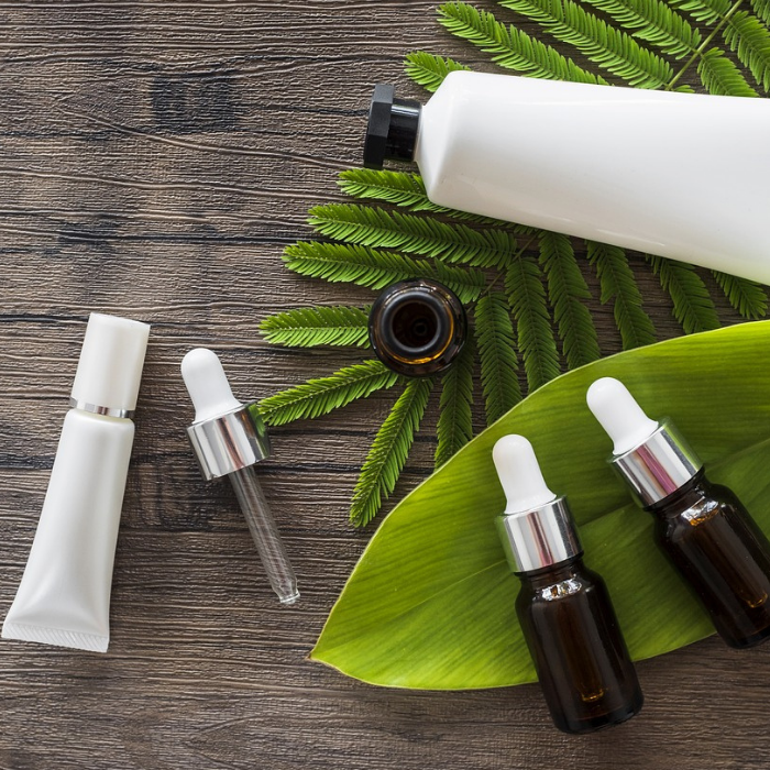 What Are the Must-Haves in Skincare?