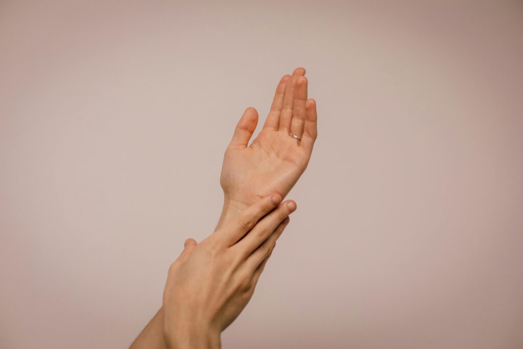 skin care tips for healthier glowing skin