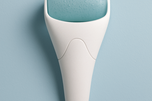 What is the correct way to use an ice roller? The Ultimate Skincare Secret Revealed-2025 What is the correct way to use an ice roller? The Ultimate Skincare Secret