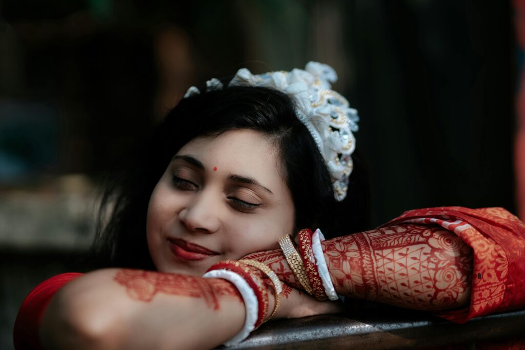 Best Anti-Aging Skincare Tips for Indian Skin: What Women in Their 30s and 40s Should Know