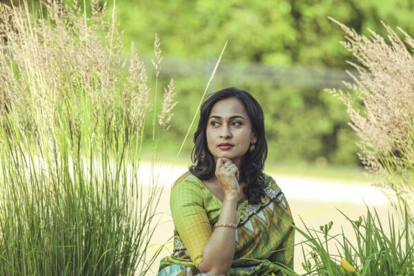 best anti-aging skincare tips for Indian skin