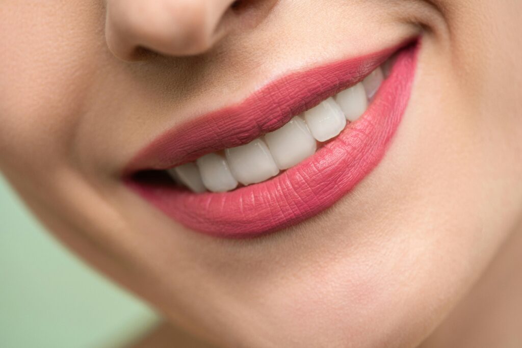 Best Cream for Hyperpigmentation Around Mouth
