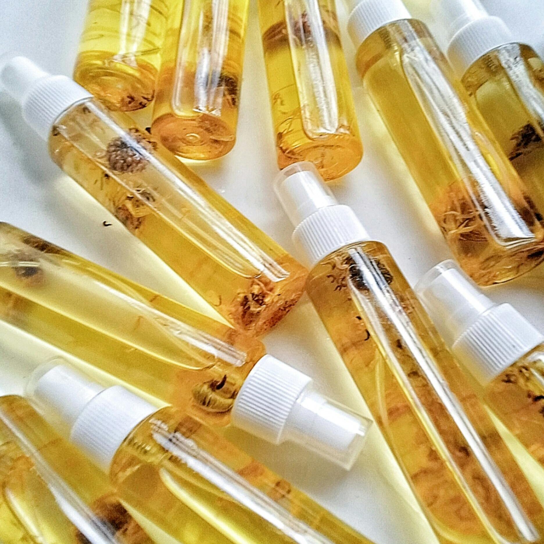 What Are the 7 Steps of Skincare?