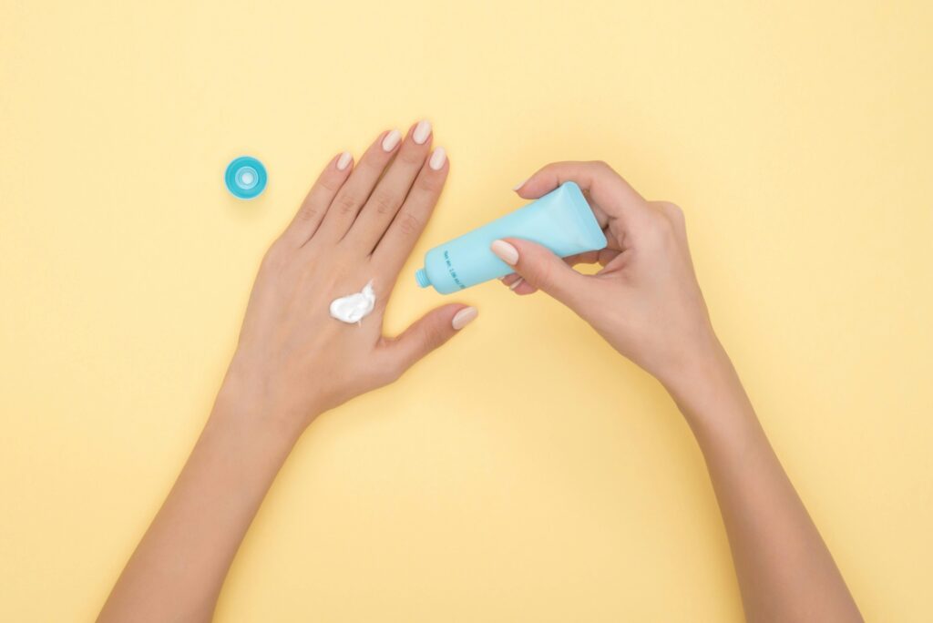 skin care tips for healthier glowing skin