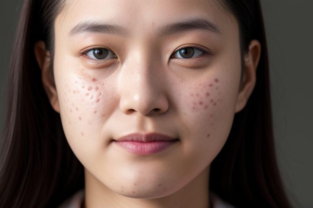 Remedies to Remove Dark Spots at Home