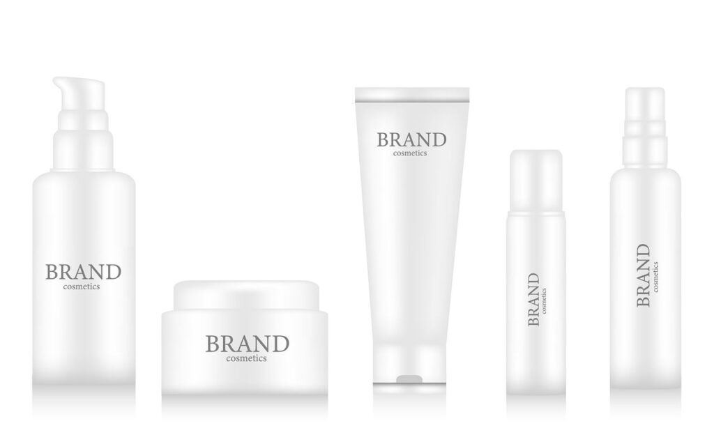 skincare routine for oily skin