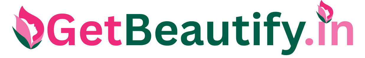 getbeautify.in