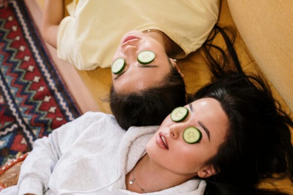 how to remove dark circles at home naturally
