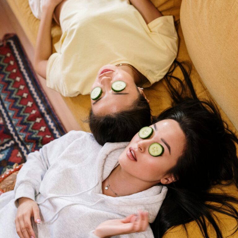 How To Remove Dark Circles At Home Naturally in 2 Days: A Quick Guide for Indian Skin