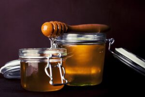 home remedies for dry skin