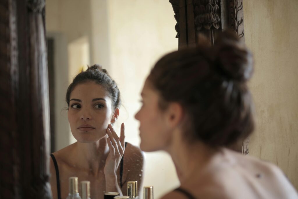 What Is the No.1 Skin Care Device in the World