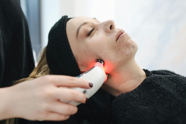 What Is the No.1 Skin Care Device in the World
